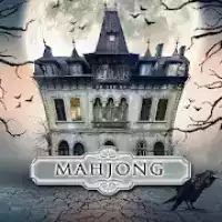 Mahjong Solitaire: Mystery Mansion