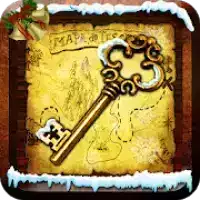 101 Free New Escape Room Game - Mystery Adventure